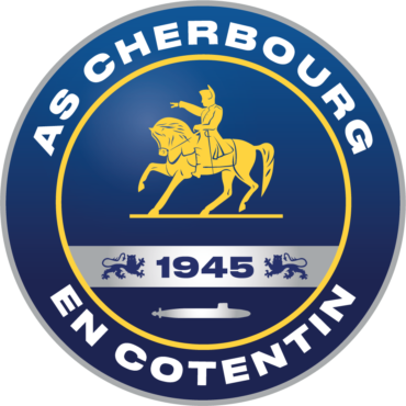 AS Cherbourg