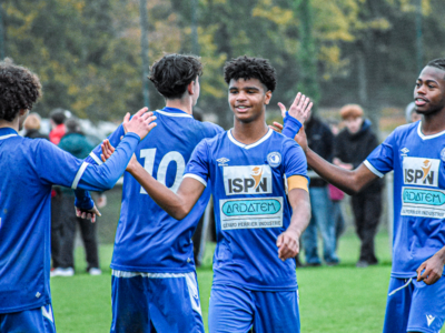 U18R2