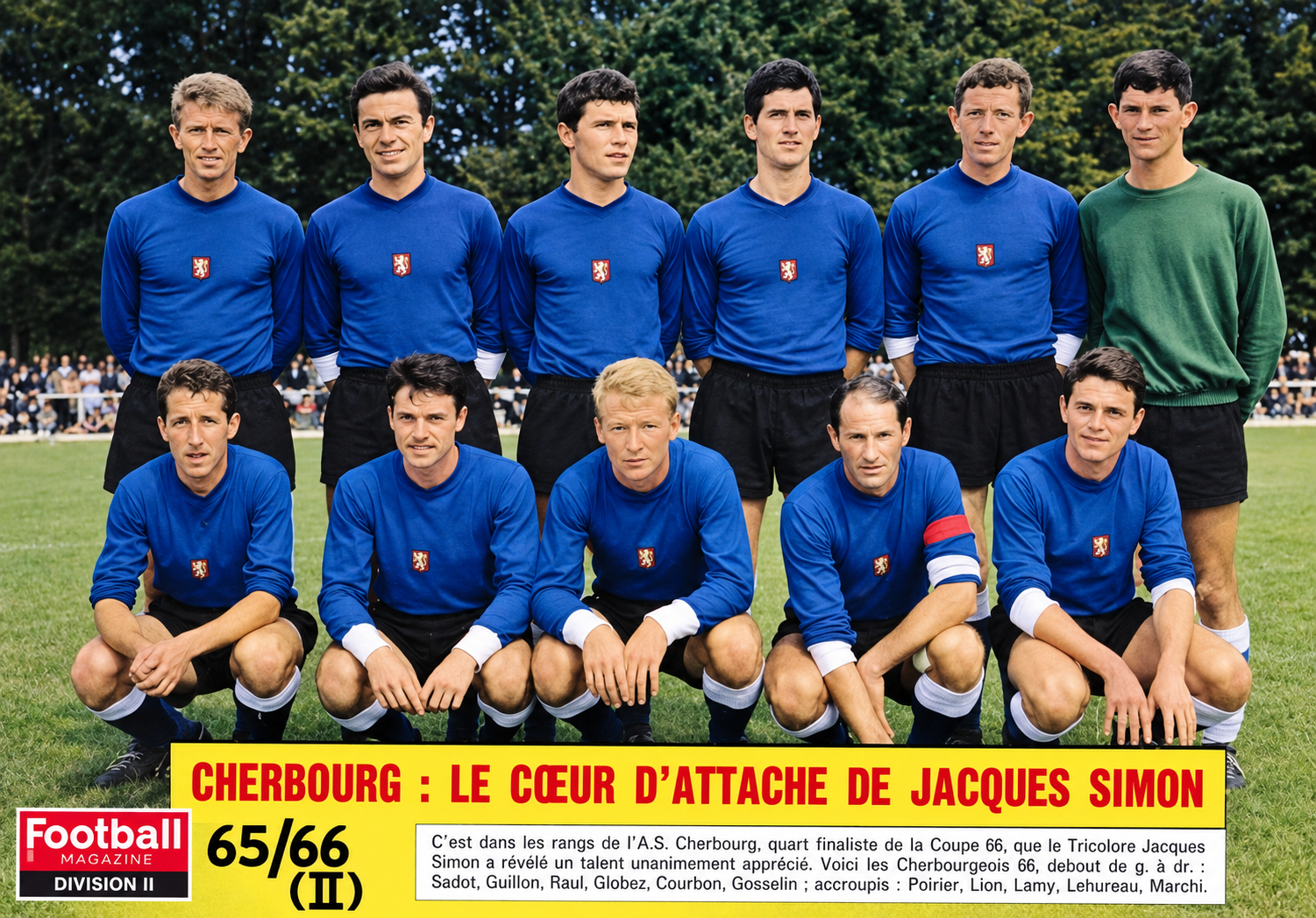 ASC-HISTORIQUE