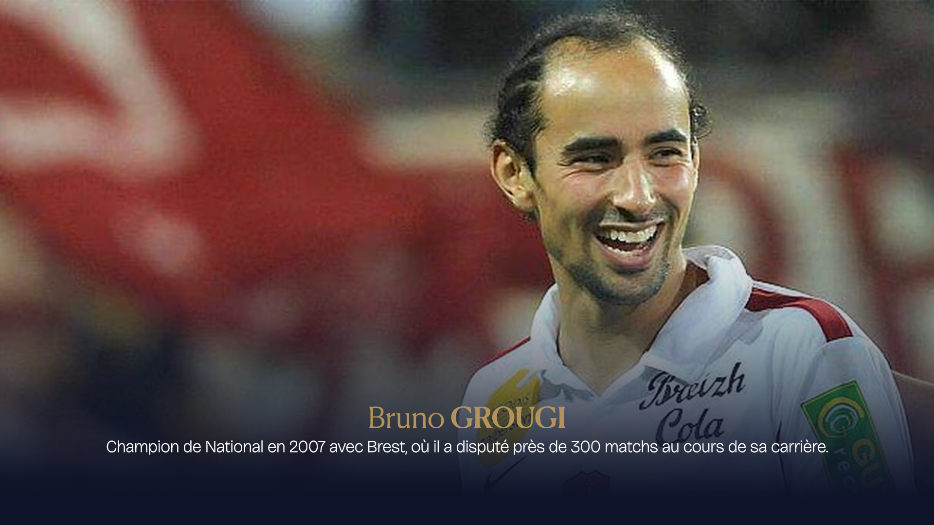 Bruno-Gourgi