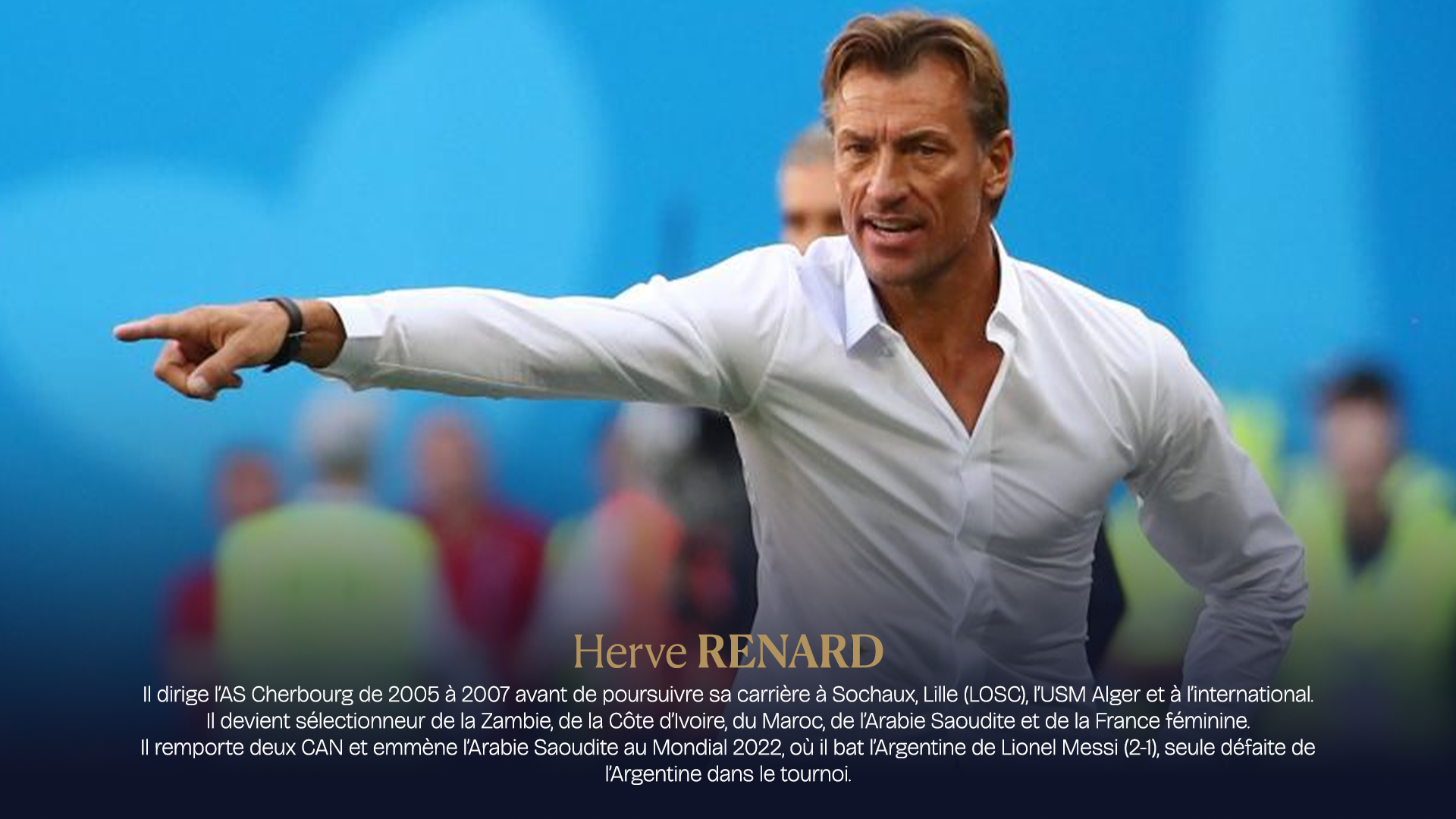 Herve-Renard