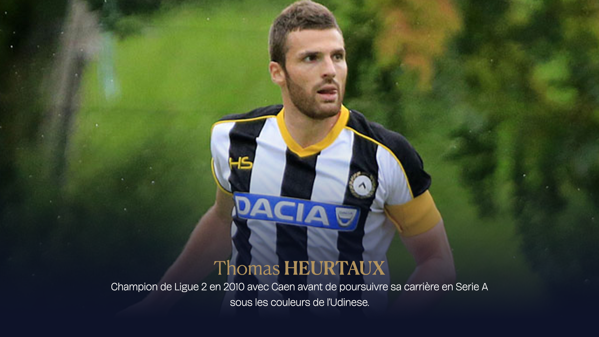 Thomas-Heurtaux